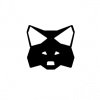 Metamask